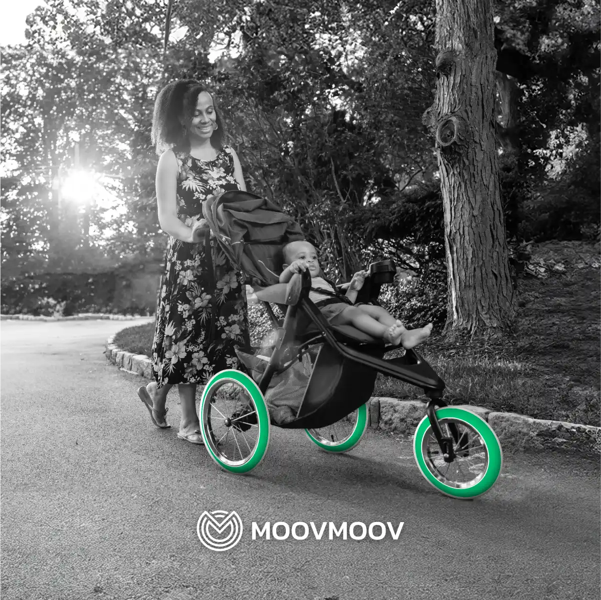 Inner tube 16 inch children's bike