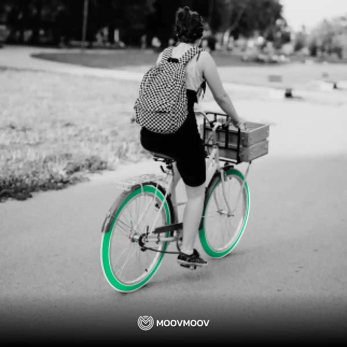 Inner tube 26 inches 64 559