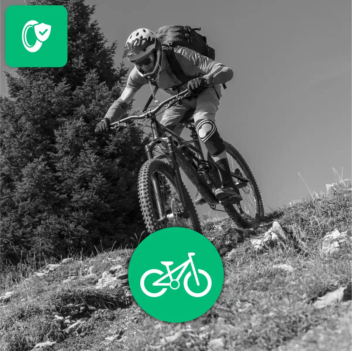 Inner tube 50 622 etrto