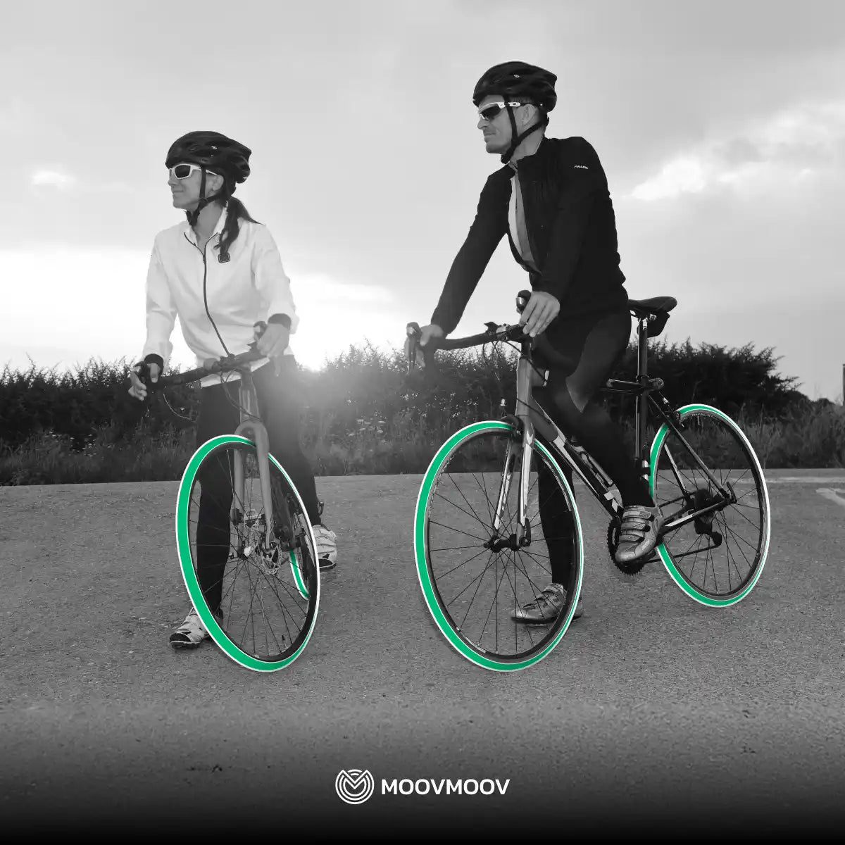 Inner tube 622 presta valve