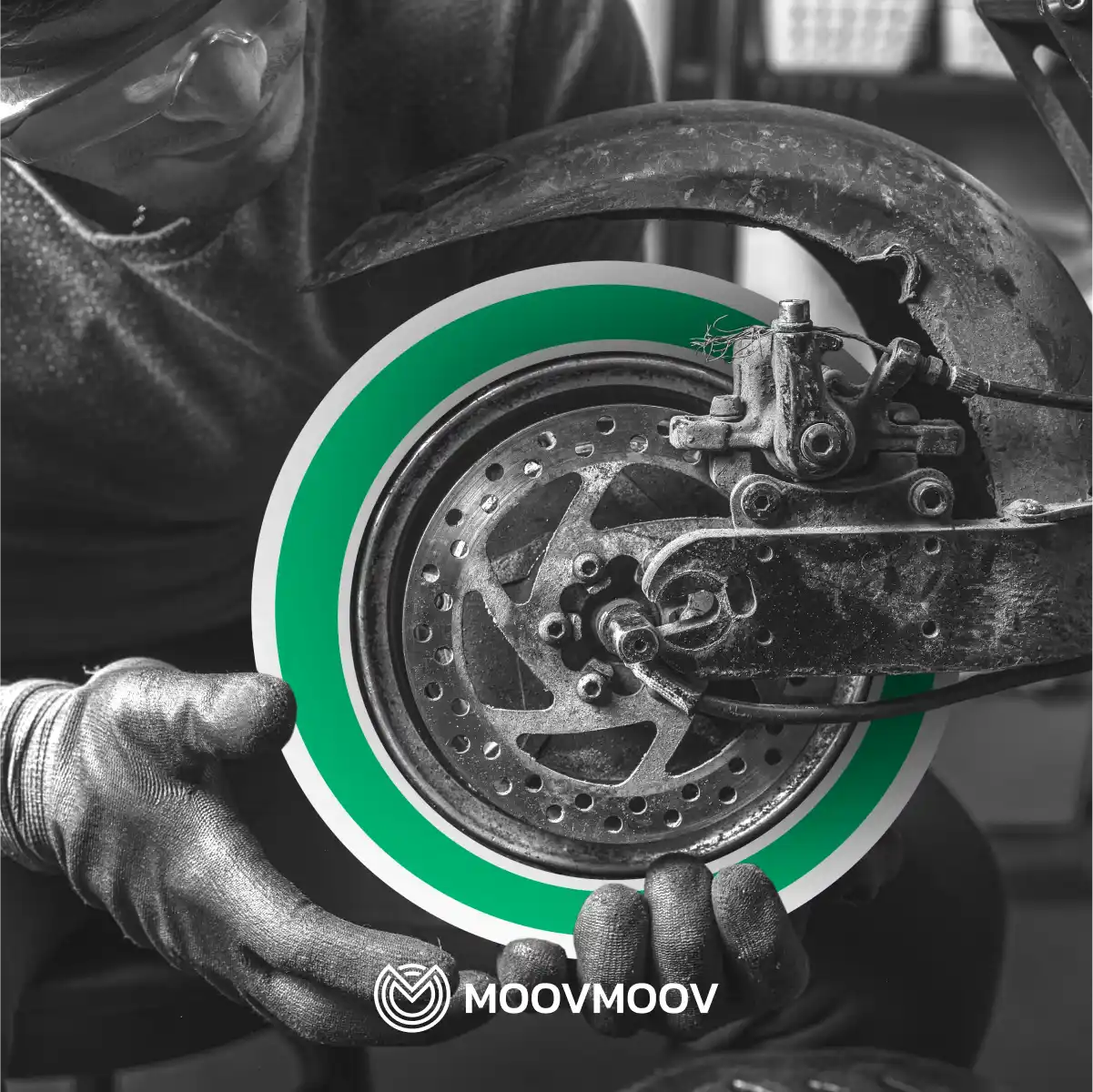 Inner tube angled valve pushchair 10x2.125