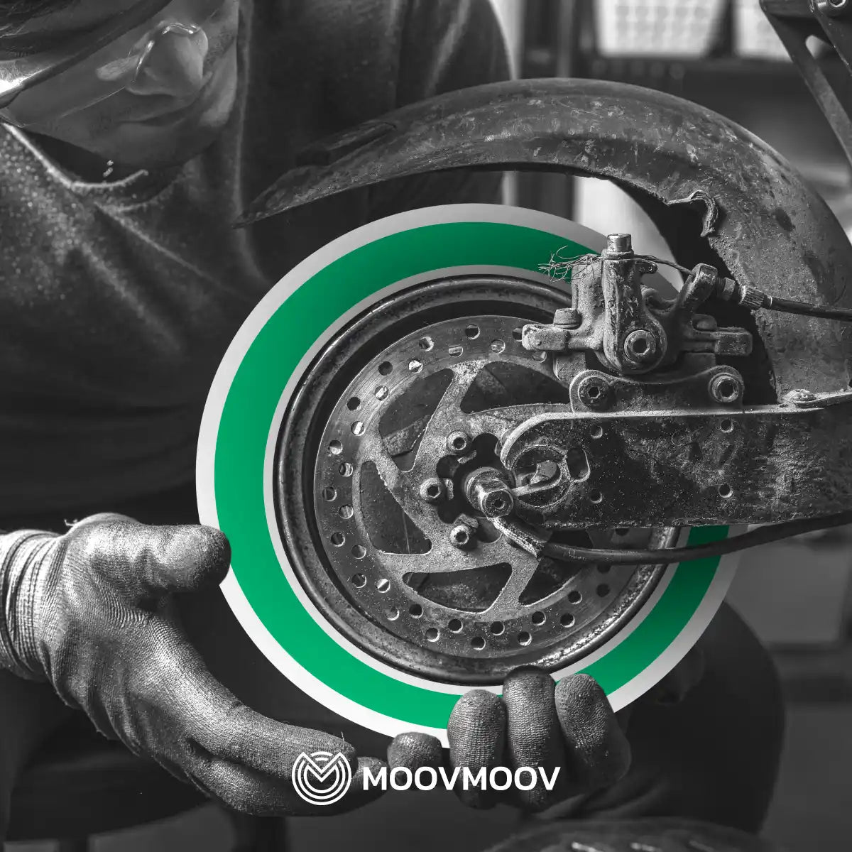 Inner tubes 10 inch bent valve scooter 10x2.125