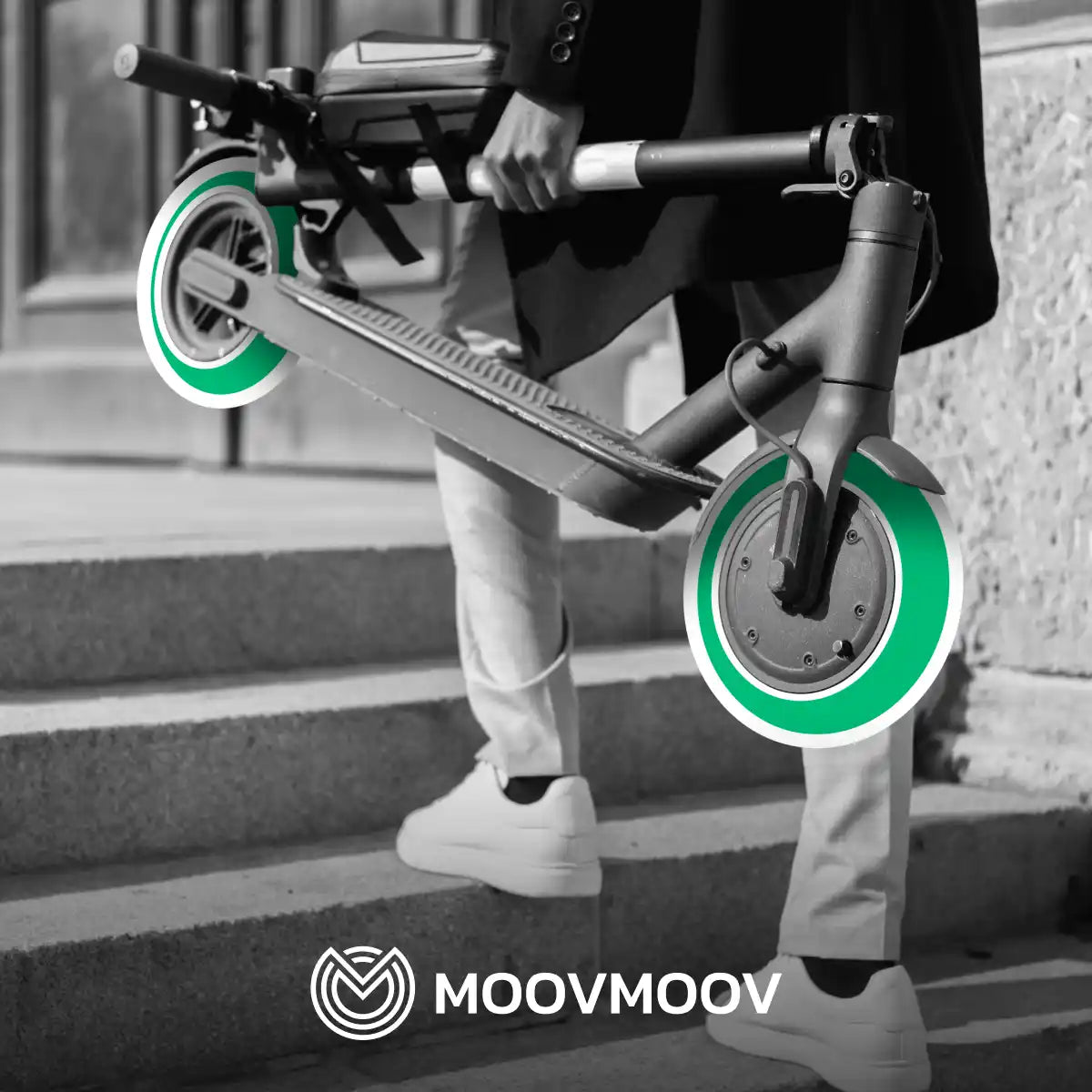 10x2 inner tubes straight valve