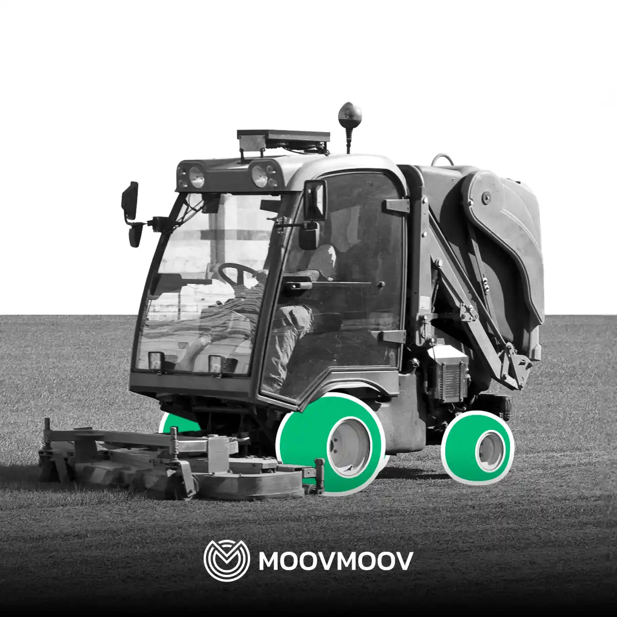 Inner tubes 13 x 5 00 6