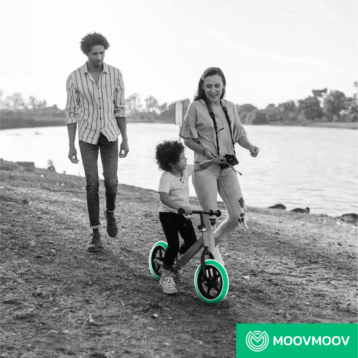 Inner tubes 14 x 1.75 1.95 children's bike