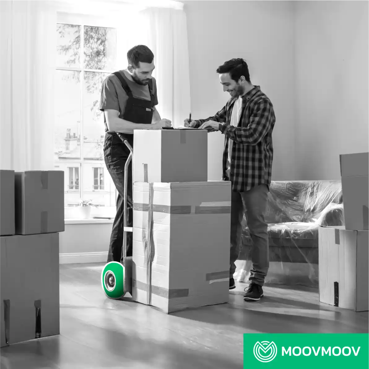 Inner tubes 3.00-4 wheelbarrow angled valve