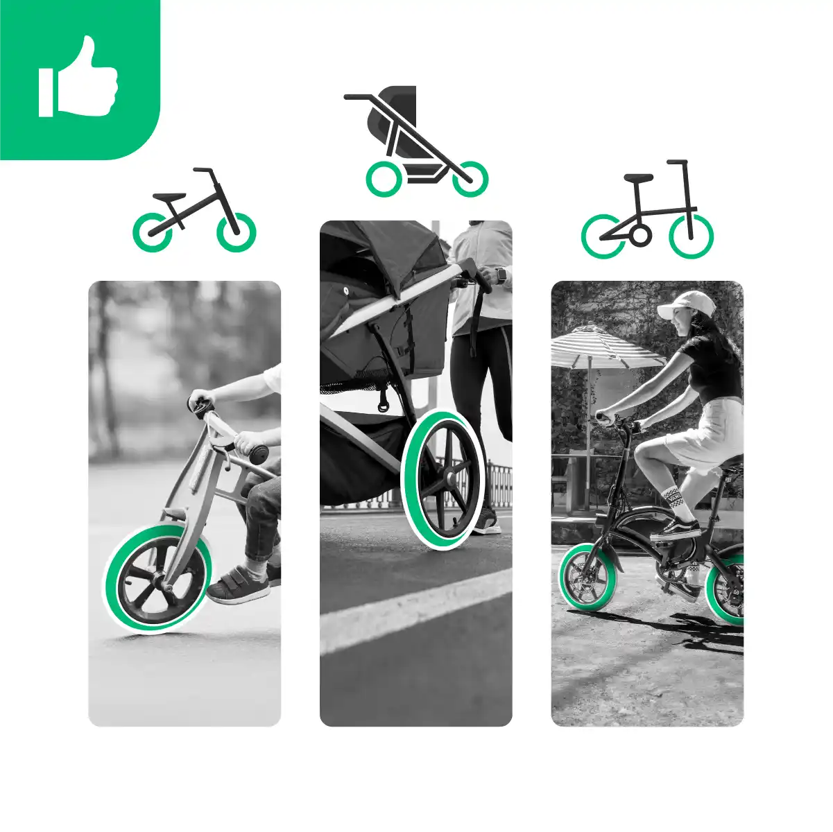 Inner tubes 312 x 52 250