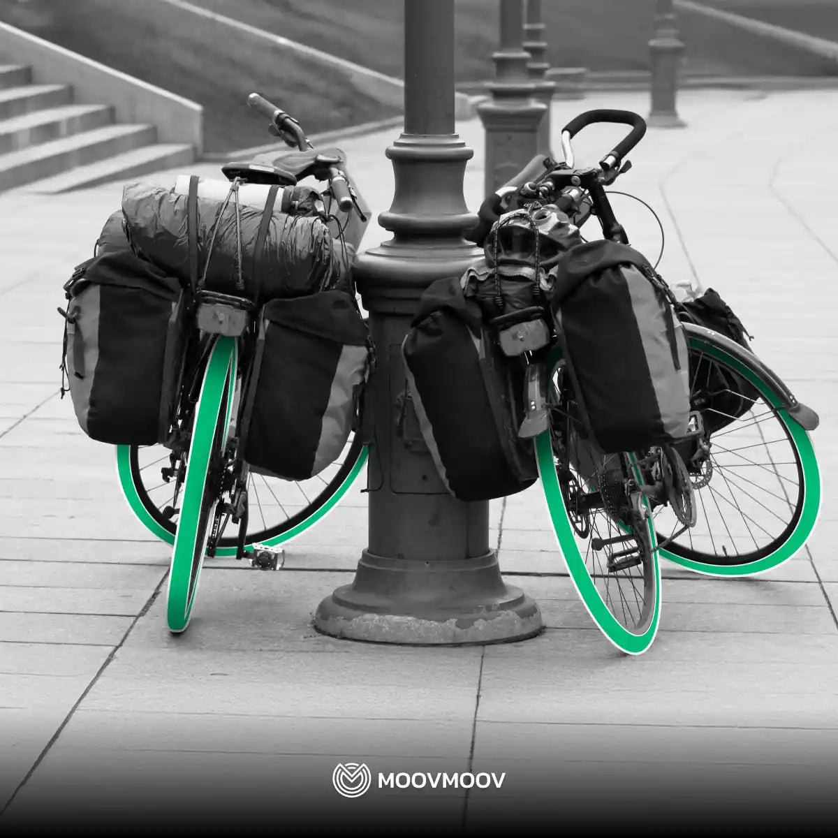 700c x 28 inner tubes schrader valve 40mm