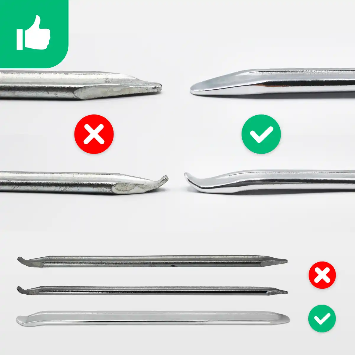 Hercules tyre changer