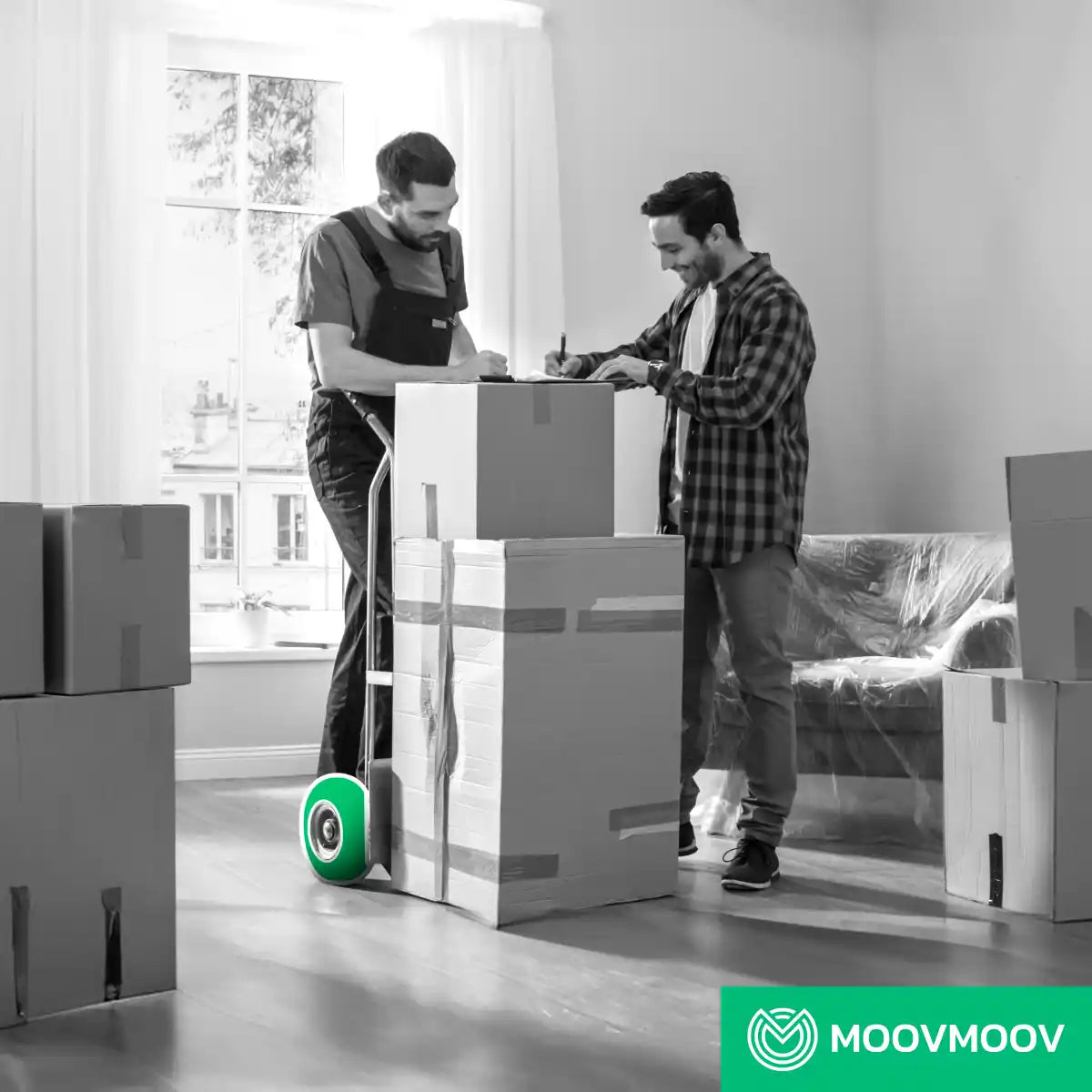 Tyre 4.10/3.50-4 resistant 4 ply