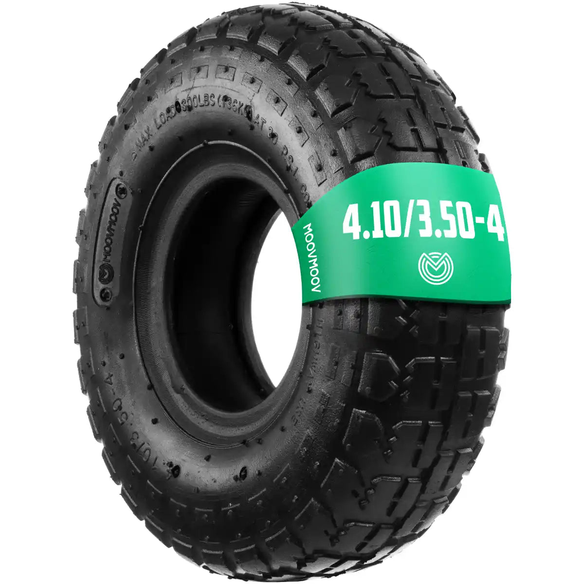 4.10/3.50-4 Tyre